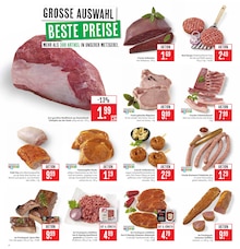 Aktueller Marktkauf Prospekt "Aktuelle Angebote" für Groß Zimmern Aktueller Marktkauf Prospekt für Groß Zimmern mit Seiten