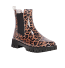 Bottes - LH en promo chez La Halle Reims à 19,99 €