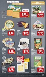 Aktueller combi Prospekt mit Bier, "Markt - Angebote", Seite 7