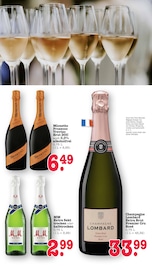 Aktueller E center Prospekt mit Sekt, "Aktuelle Angebote", Seite 46