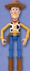 Figurine - TOY STORY en promo chez Intermarché Super Noisy-le-Grand à 9,90 €