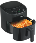 Friteuse sans huile 4,2 L à Gifi dans Val-de-la-Haye Friteuse sans huile 4,2 L à Gifi dans Val-de-la-Haye