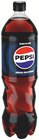 PEPSI - PEPSI dans le catalogue Colruyt