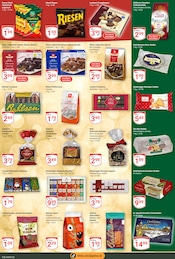 Aktueller GLOBUS Prospekt mit Rum, "Aktuelle Angebote", Seite 15