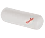 Nackenrolle Angebote von Paradies bei Opti-Wohnwelt Fulda für 24,90 €