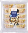 Gyoza im Angebot bei Lidl in Neustadt Gyoza Angebote von Vitasia bei Lidl Neustadt für 2,19 €