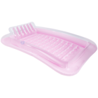 Matelas pneumatique XL dans le catalogue Action