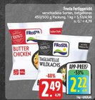 Butter Chicken im aktuellen Prospekt bei E center in Hersbruck
