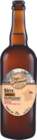 Bière ambrée artisanale 7.5° - PAYS GOURMAND - Aldi Bière ambrée artisanale 7.5° - PAYS GOURMAND à 2,49 € dans le catalogue Aldi