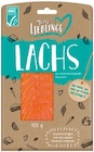 Aktuelle Lachs Angebote bei REWE in Mannheim Aktuelles Lachs Angebot bei REWE in Mannheim ab 3,49 €