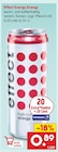 Aktuelle Energydrink Angebote bei Netto Marken-Discount in Rastatt Aktuelles Energy Energy Angebot bei Netto Marken-Discount in Rastatt ab 0,89 €