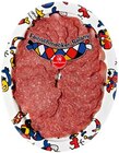 Salami von Wiltmann für 1,29 € bei REWE im Angebot Salami von Wiltmann im aktuellen REWE Prospekt