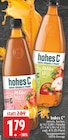 Aktuelles Milder MULTI Angebot bei EDEKA in Hamm ab 1,79 €