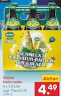 Netto Marken-Discount Salz - Naturradler Angebot im Prospekt Naturradler bei Netto Marken-Discount im Salz Prospekt für 4,49 €