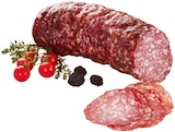 Salami bei REWE im Heiligenhaus Prospekt für 2,89 €