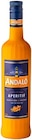 Aktuelles Nordischer Aperitif Angebot bei Kaufland in Kiel ab 9,49 €