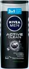 Duschgel im Angebot bei WEZ in Minden Duschgel Angebote von Nivea bei WEZ Minden für 1,99 €