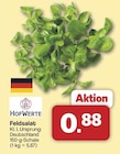 Feldsalat bei famila Nordwest im Löningen Prospekt für 0,88 €