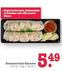 Aktuelle Nudeln Angebote bei E center in Wiesbaden Aktuelles Sommerrolle Garnele Angebot bei E center in Wiesbaden ab 5,49 €