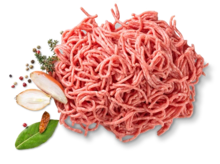 Hackfleisch gemischt bei Kaufland in Bochum Hackfleisch gemischt im Angebot bei Kaufland Bochum für 4,99 €