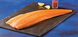 Filet de saumon atlantique des fjords de norvège - U en promo chez Super U Besançon à 19,99 €