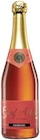 Beerenperlwein im Angebot bei Thomas Philipps in Brandenburg Beerenperlwein Angebote von Graf Artos bei Thomas Philipps Brandenburg für 1,39 €