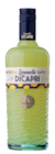 Getränkeland Bad Doberan - Limoncello Angebot im Prospekt Limoncello bei Getränkeland im Bad Doberan Prospekt für 13,99 €