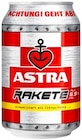 Aktuelles Rakete Angebot bei REWE in Viersen ab 0,79 €