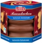 Kaufland Hettstedt - Baumkuchen Angebot im Prospekt Baumkuchen bei Kaufland im Hettstedt Prospekt für 3,99 €