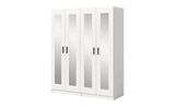 Kleiderschrank Vellow im Angebot bei Höffner in Frankenthal Kleiderschrank Vellow Angebote bei Höffner Frankenthal für 720,00 €