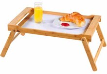 KODi Overath - Tablett Tablett Angebot bei KODi Overath im Prospekt "Haushalts-Schlussverkauf "