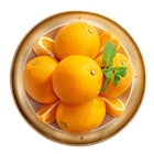 Orange à jus CARREFOUR Le Marché dans le catalogue Carrefour Market