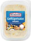 Salate Angebote von Homann bei Marktkauf Hamburg für 1,79 €