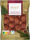 Marzipankartoffeln Angebote von Douceur bei Penny Mainz für 0,99 €