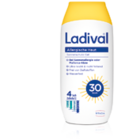 Allergische Haut Sonnenschutz-Gel LSF 30 Angebot in Vöhringen Allergische Haut Sonnenschutz-Gel LSF 30 im aktuellen Prospekt bei LINDA in Vöhringen