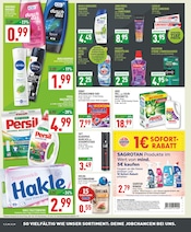 Rasierer im Marktkauf Prospekt in Bochum Aktueller Marktkauf Prospekt mit Rasierer, "Aktuelle Angebote", Seite 16