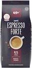 Caffè Crema Lungo im Angebot bei Marktkauf in Stuttgart Caffè Crema Lungo Angebote von Käfer bei Marktkauf Stuttgart für 9,99 €