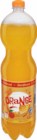 Cola oder Limonaden im Angebot bei Netto Marken-Discount in Zwickau Cola oder Limonaden Angebote von StarDrink bei Netto Marken-Discount Zwickau für 0,45 €