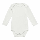 Aktuelle Babykleidung Angebote bei ALDI Nord in Hildesheim Aktuelles Gerippte Baby-Bodys Angebot bei ALDI Nord in Hildesheim ab 4,99 €