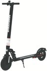 Carrefour Market Paris - Promo Trottinette électrique Promo Trottinette électrique à 199,90 € dans le catalogue Carrefour Market "" à Paris
