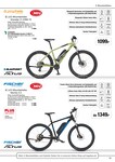 Mountainbike Mountainbike