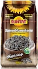 Sonnenblumenkerne von SUNTAT im aktuellen Kaufland Prospekt