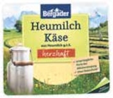 Bergbauern oder Heumilch Scheiben im V-Markt Prospekt Bergbauern oder Heumilch Scheiben von Bergader im aktuellen V-Markt Prospekt für 1,69 €