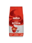 Aktuelle Kaffee Angebote bei Lidl in Freiberg Aktuelles Qualità Rossa Angebot bei Lidl in Freiberg ab 15,99 €