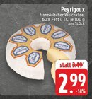 Peyrigoux bei E center im Borken Prospekt für 2,99 €