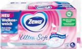 Aktuelle Geschirrspüler Angebote bei Netto Marken-Discount in Bremerhaven Aktuelles Geschirrspültabs Angebot bei Netto Marken-Discount in Bremerhaven ab 6,99 €