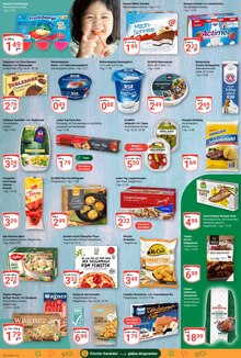 Gans im aktuellen GLOBUS Prospekt (Siegen (Universitätsstadt)) Gans im GLOBUS Prospekt "Aktuelle Angebote" mit 28 Seiten (Siegen (Universitätsstadt))