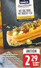 Hot-Dog-Buns von EDEKA Herzstücke im aktuellen EDEKA Prospekt