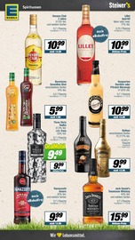 Aktueller EDEKA Prospekt mit Jacke, "Aktuelle Angebote", Seite 26