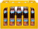 Cola-Mix im Angebot bei Kaufland in Neusäß Cola-Mix Angebote von FLUMI bei Kaufland Neusäß für 6,49 €